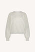 Sudadera BIBI LOVE 25118917